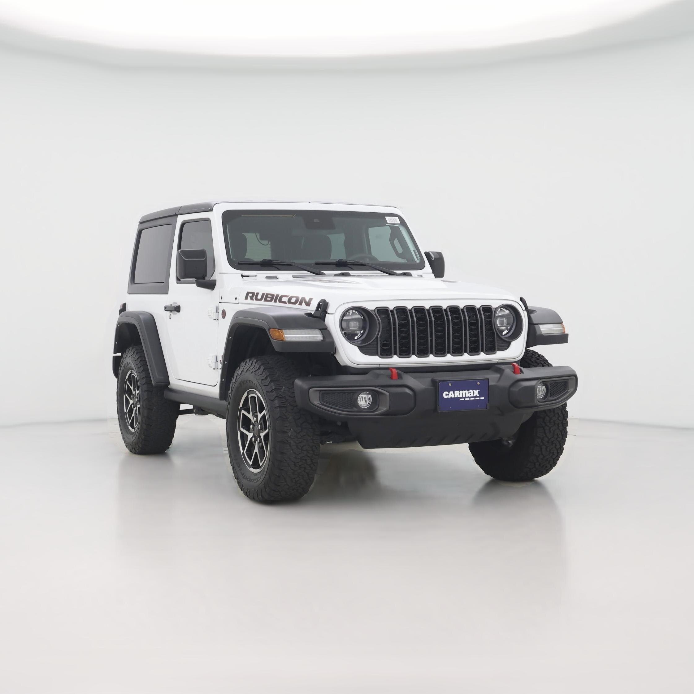 jeep wrangler 2-door 2024 1C4PJXCG9RW165049 image jeep wrangler 2-door 2024 1C4PJXCG9RW165049 image